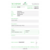 Mesterlone 25mg Hilma Biocare